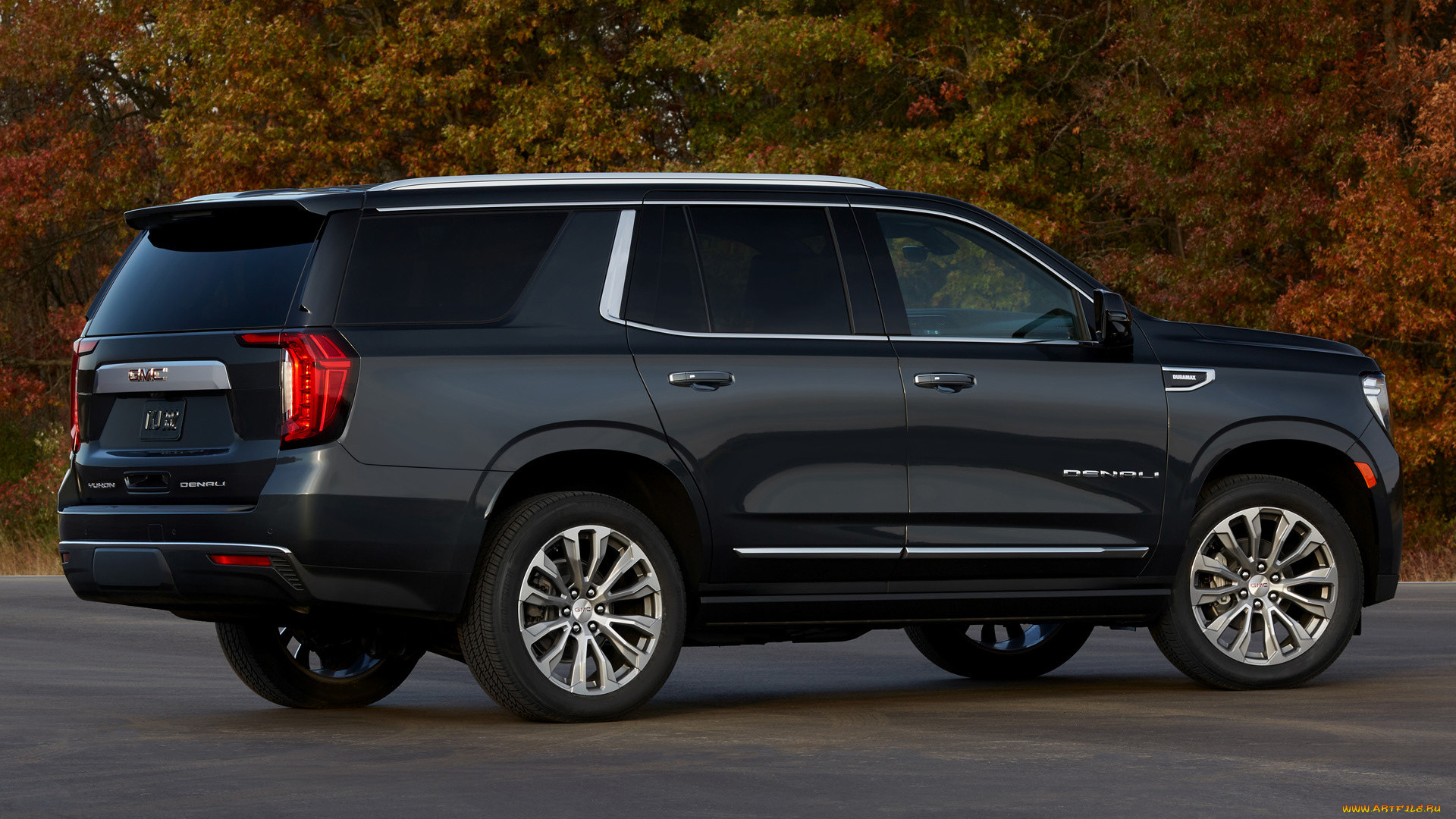 gmc yukon denali 2021, , gm-gmc, gmc, yukon, denali, 2021